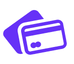 PGW Technologies Logo